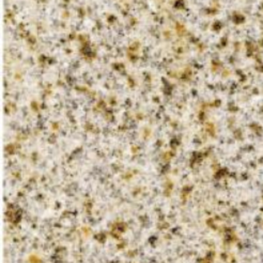 Catalog import image: JUNHENG-SHANDONG-RUST-STONE-GRANITE