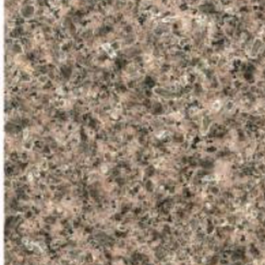 Catalog import image: JUNHENG-COFFEE-DIAMOND-GRANITE