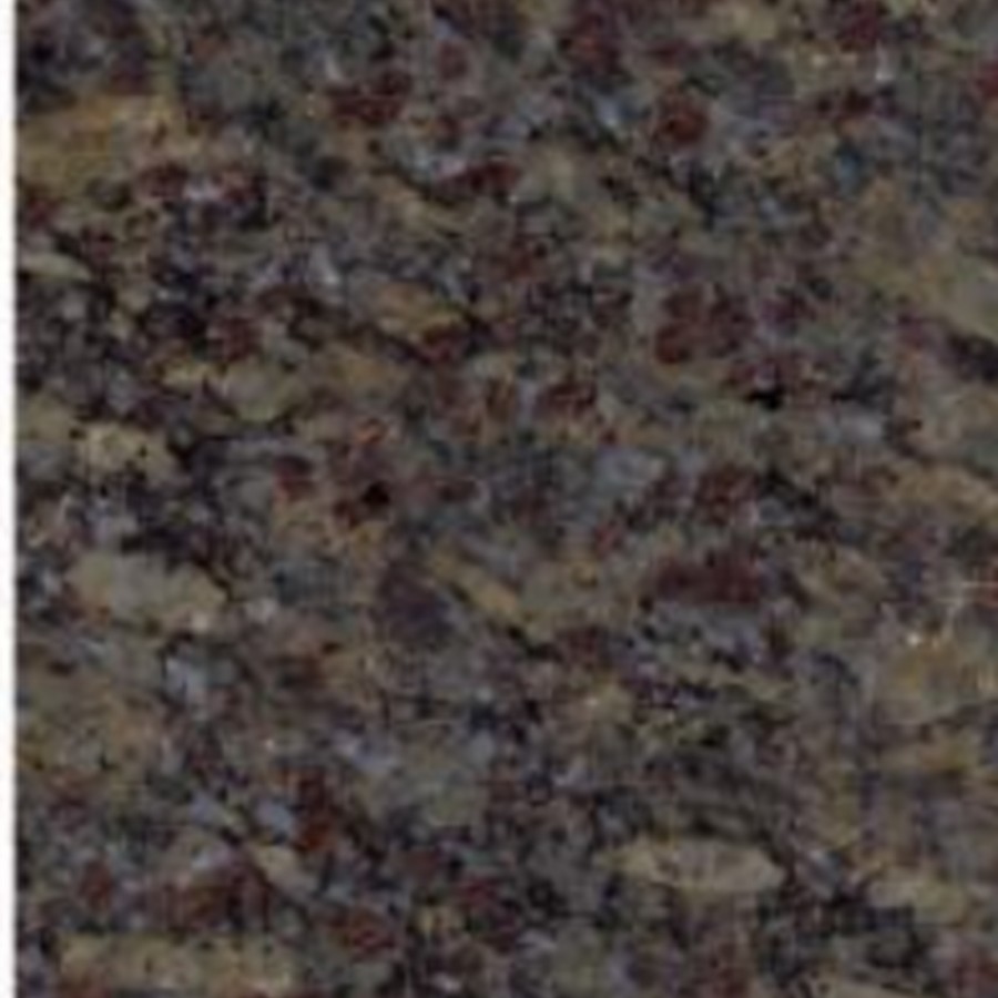 Butterfly Blue Granite