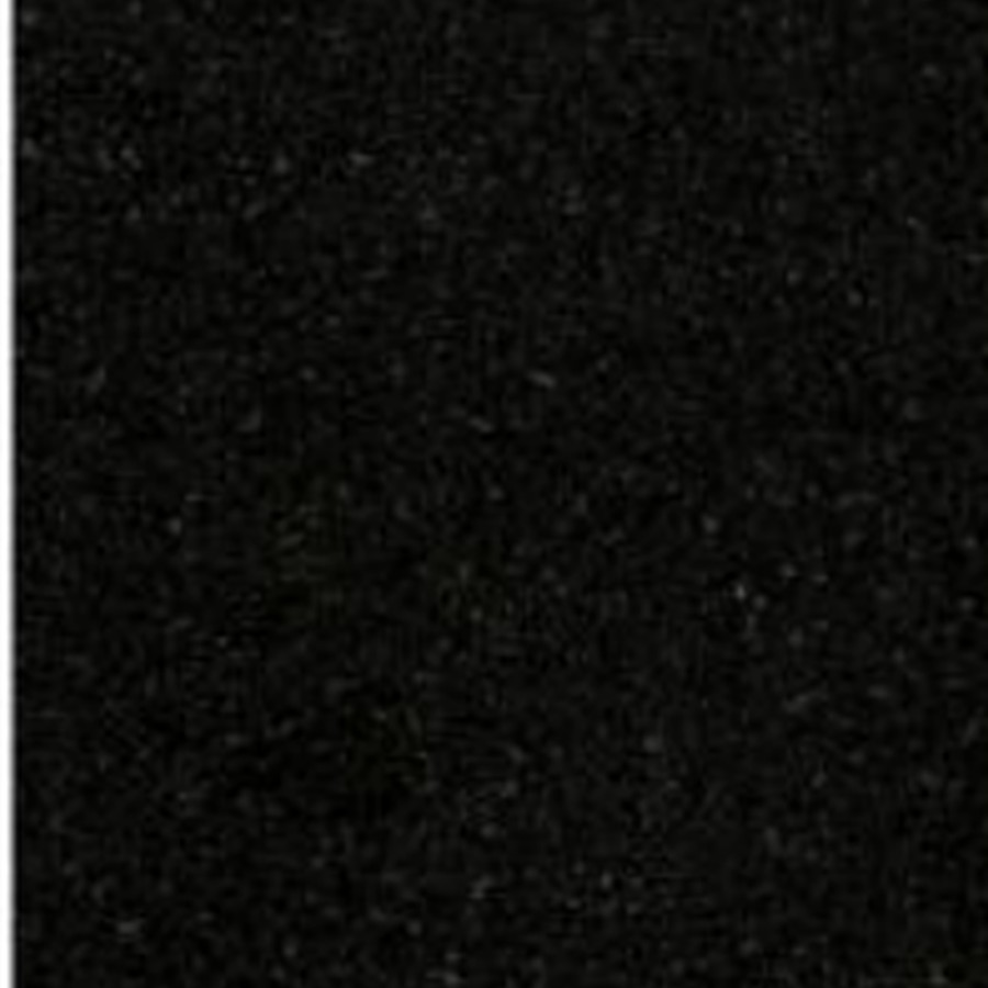 Catalog import image: JUNHENG-MONGOLIA-BLACK-GRANITE