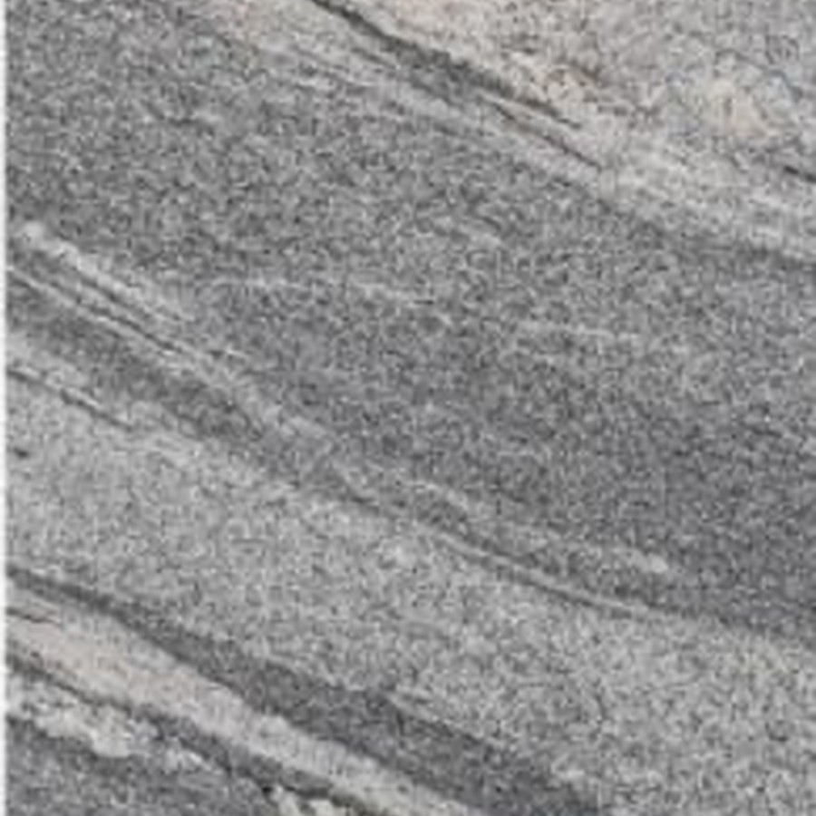 Catalog import image: JUNHENG-LANDSCAPE-STONE-GRANITE-1