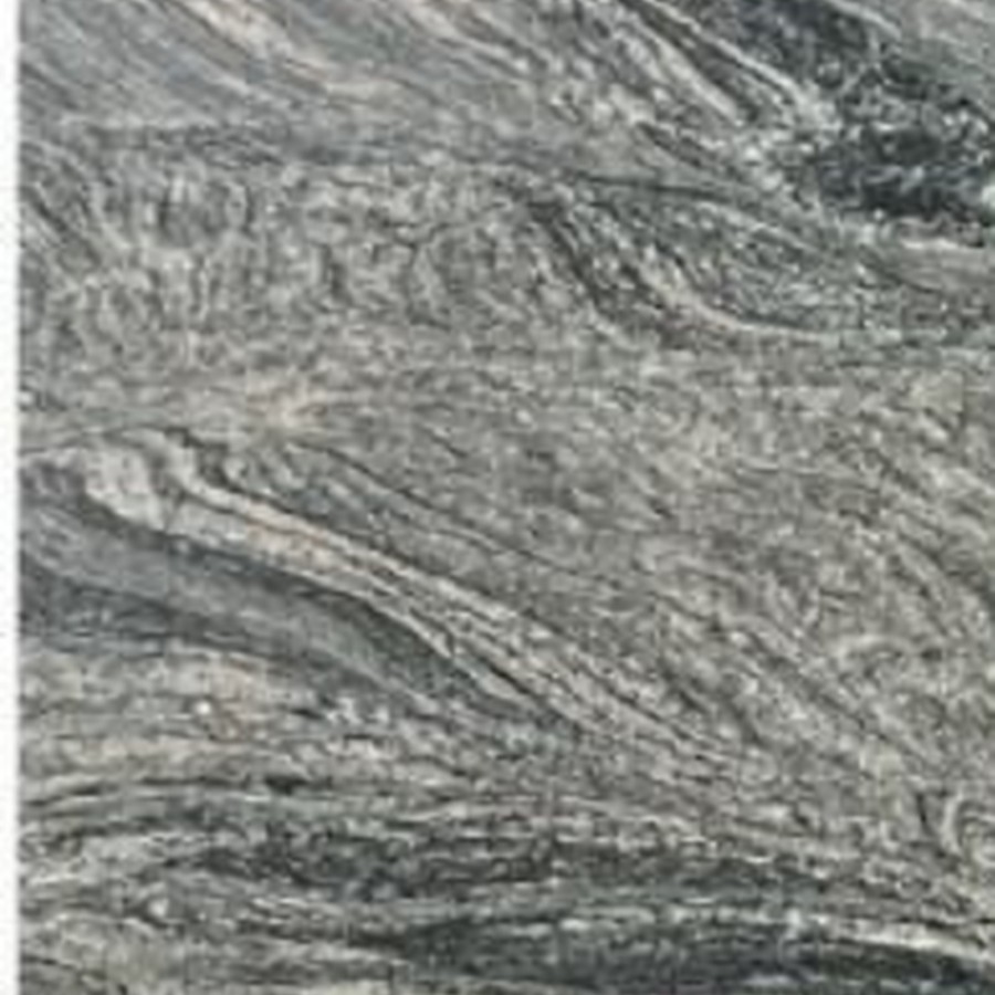 Catalog import image: JUNHENG-LANDSCAPE-STONE-GRANITE-2