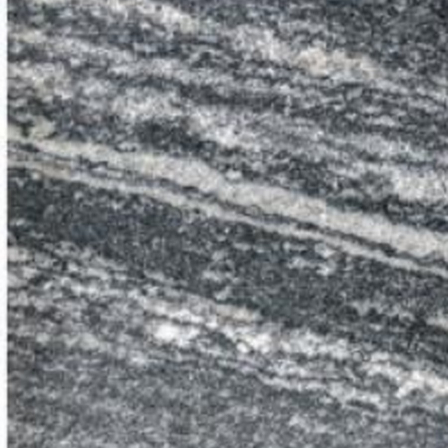 Catalog import image: JUNHENG-CHINA-JUPARANA-GRANITE