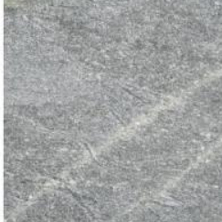 Catalog import image: JUNHENG-GALAXY-GREY-GRANITE