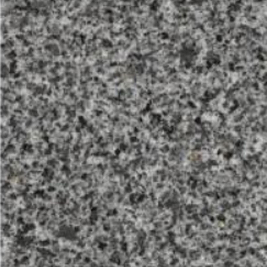 Hainan G654 Granite