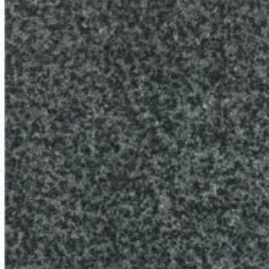 Catalog import image: JUNHENG-FUSHI-BLUE-GRANITE