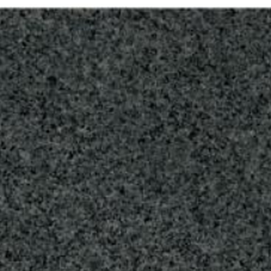 G654 Polished Granite