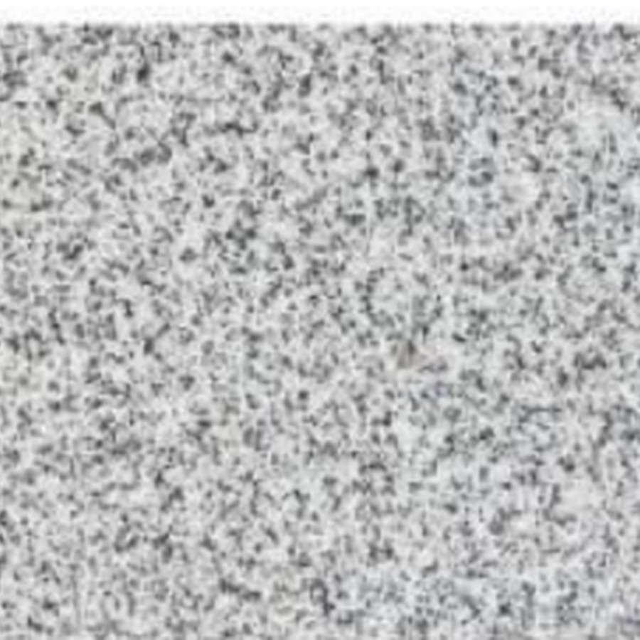 G603 Polished Granite