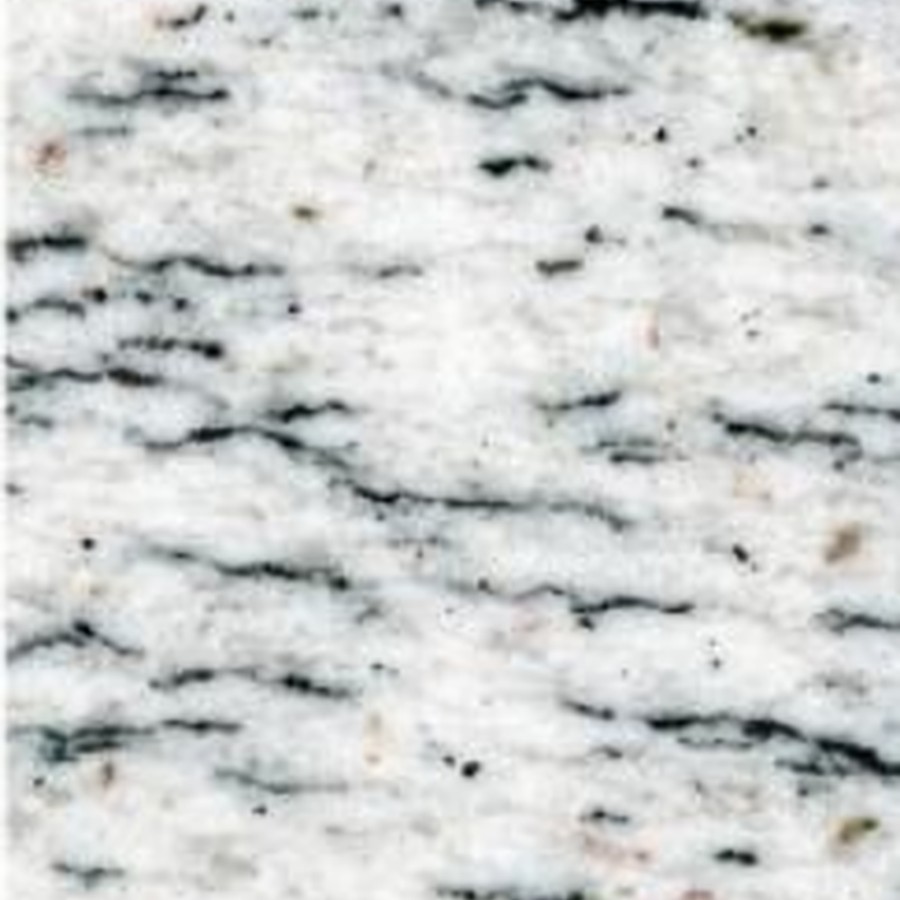 Catalog import image: JUNHENG-GARDENIA-WHITE-GRANITE