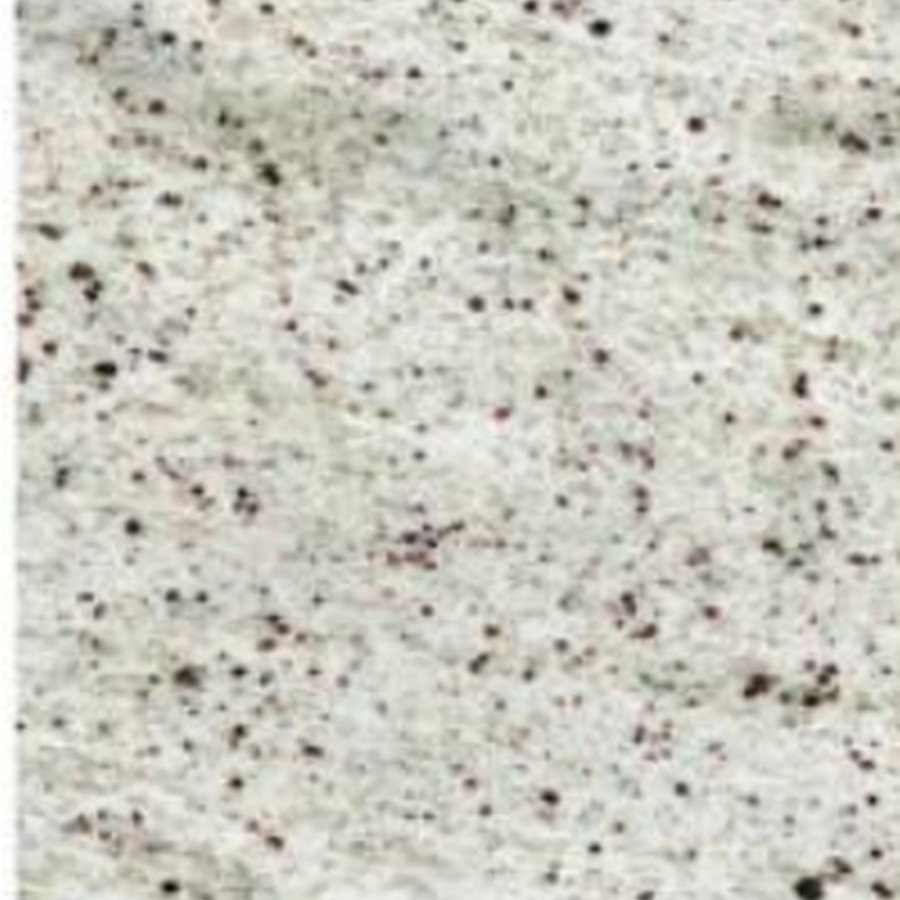Catalog import image: JUNHENG-KASHMIR-WHITE-GRANITE