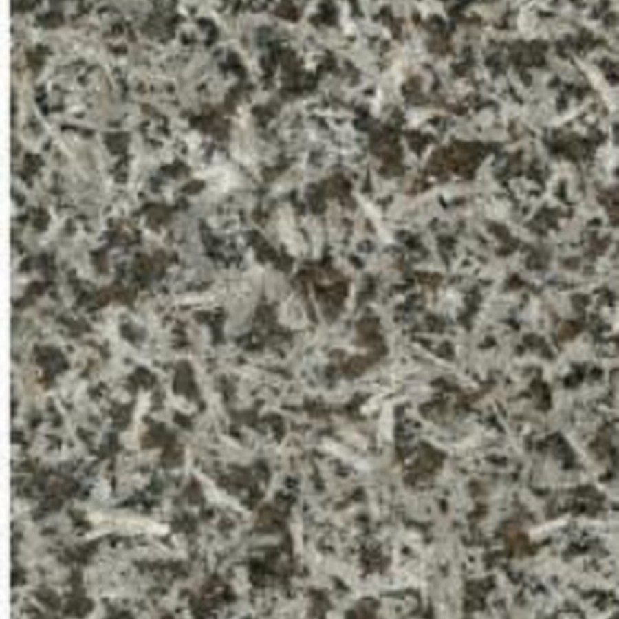 Catalog import image: JUNHENG-ST-LOUIS-GRANITE