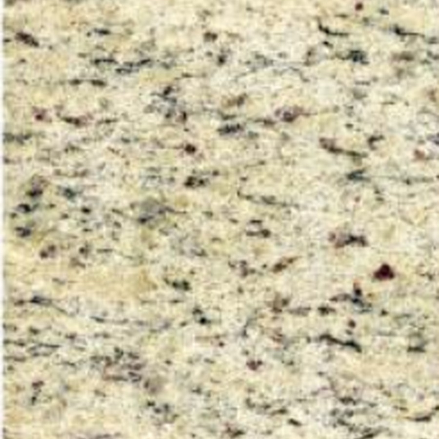 Catalog import image: JUNHENG-GIALLO-S-F-REAL-GRANITE