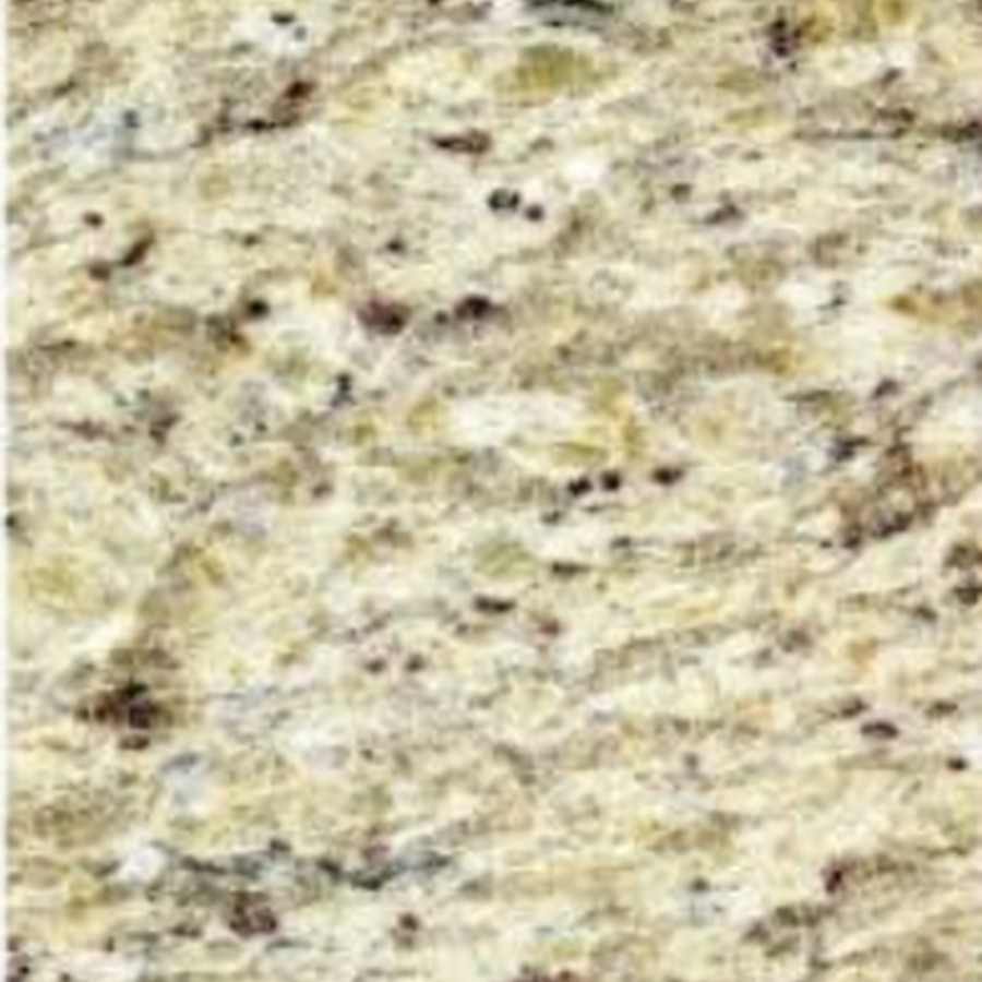 Catalog import image: JUNHENG-GIALLO-ORNAMENTAL-GRANITE