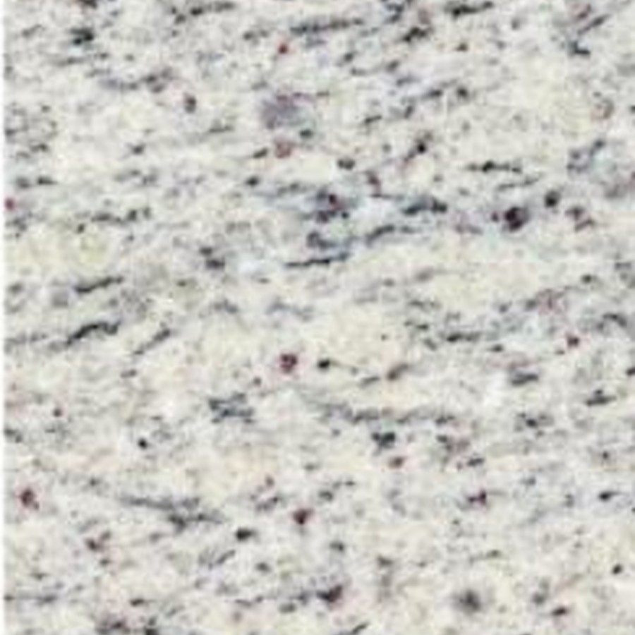 Catalog import image: JUNHENG-GIALLO-S-F-REAL-LIGHT-GRANITE