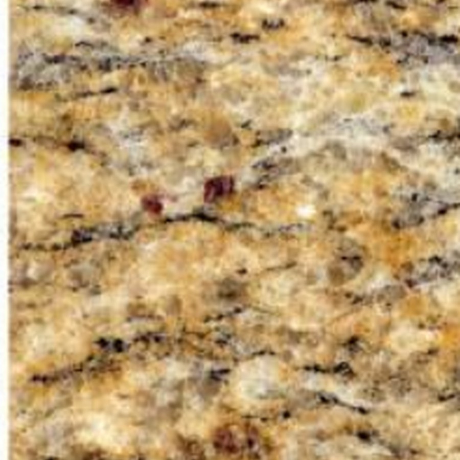 Giallo Cecilia Granite