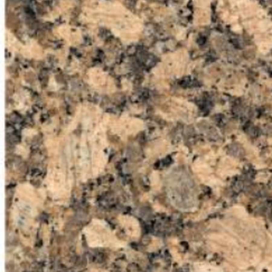 Catalog import image: JUNHENG-GIALLO-FIORITO-GRANITE