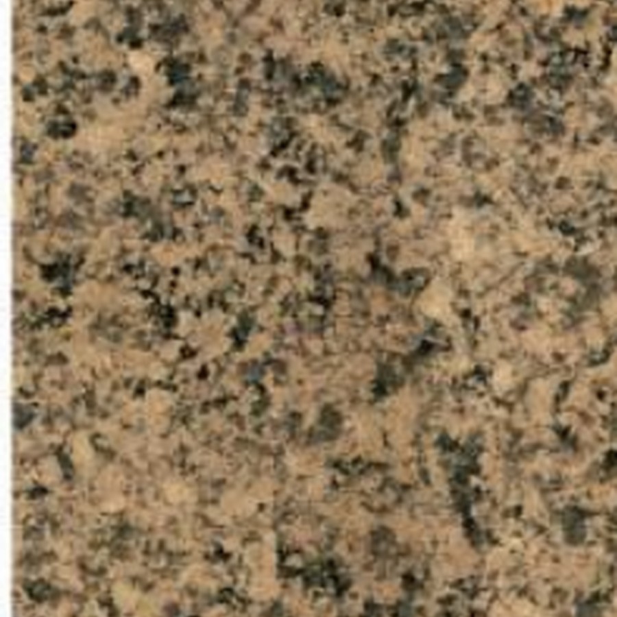 Catalog import image: JUNHENG-MERRY-GOLD-GRANITE