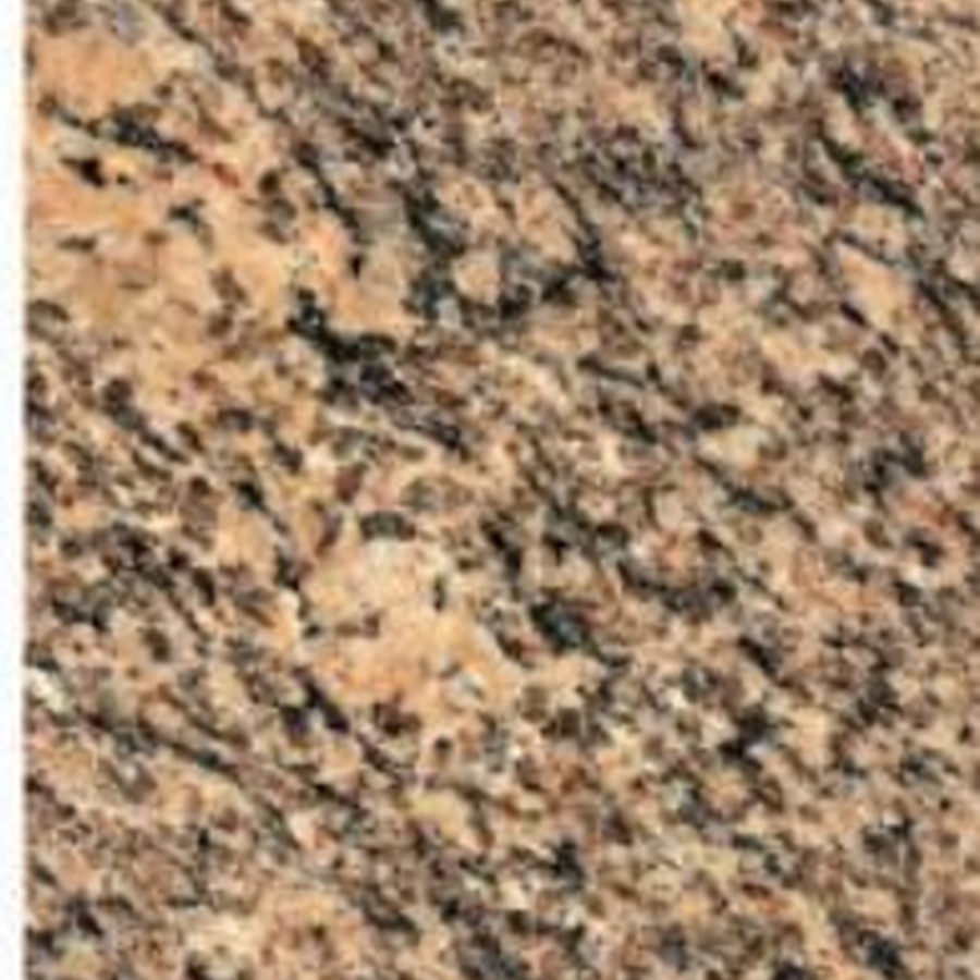 Giallo California Granite