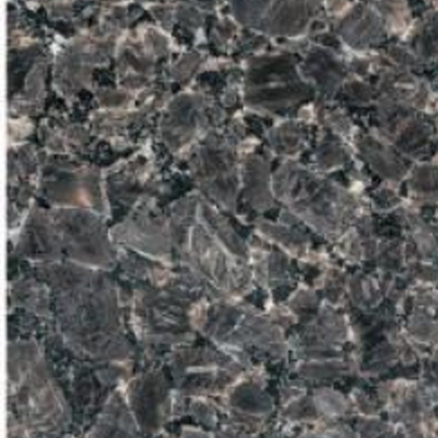 Catalog import image: JUNHENG-IMPERIAL-BROWN-GRANITE