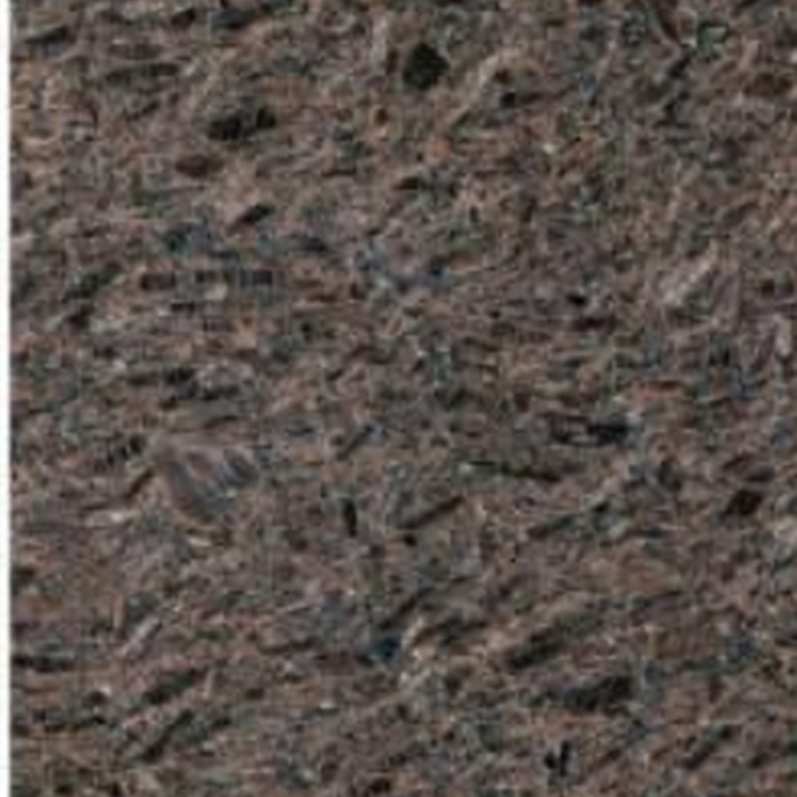 Cafe Imperial Granite