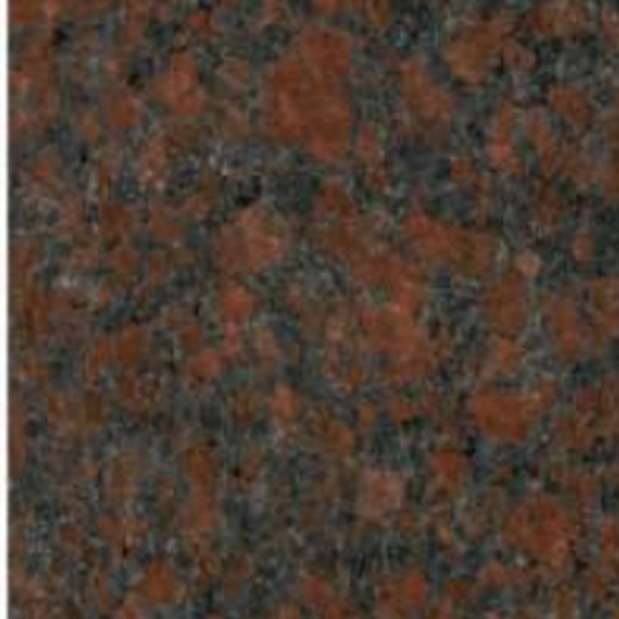 Catalog import image: JUNHENG-MAPLE-RED-GRANITE