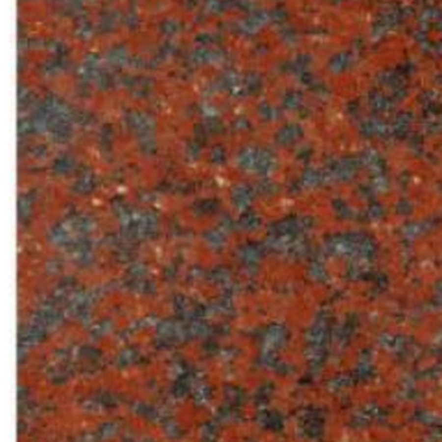 Catalog import image: JUNHENG-SOUTH-AFRICA-RED-GRANITE