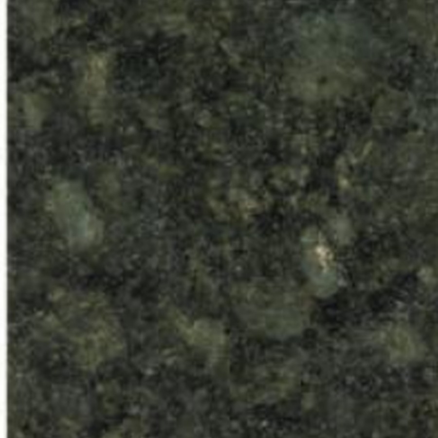 Butterfly Green Granite