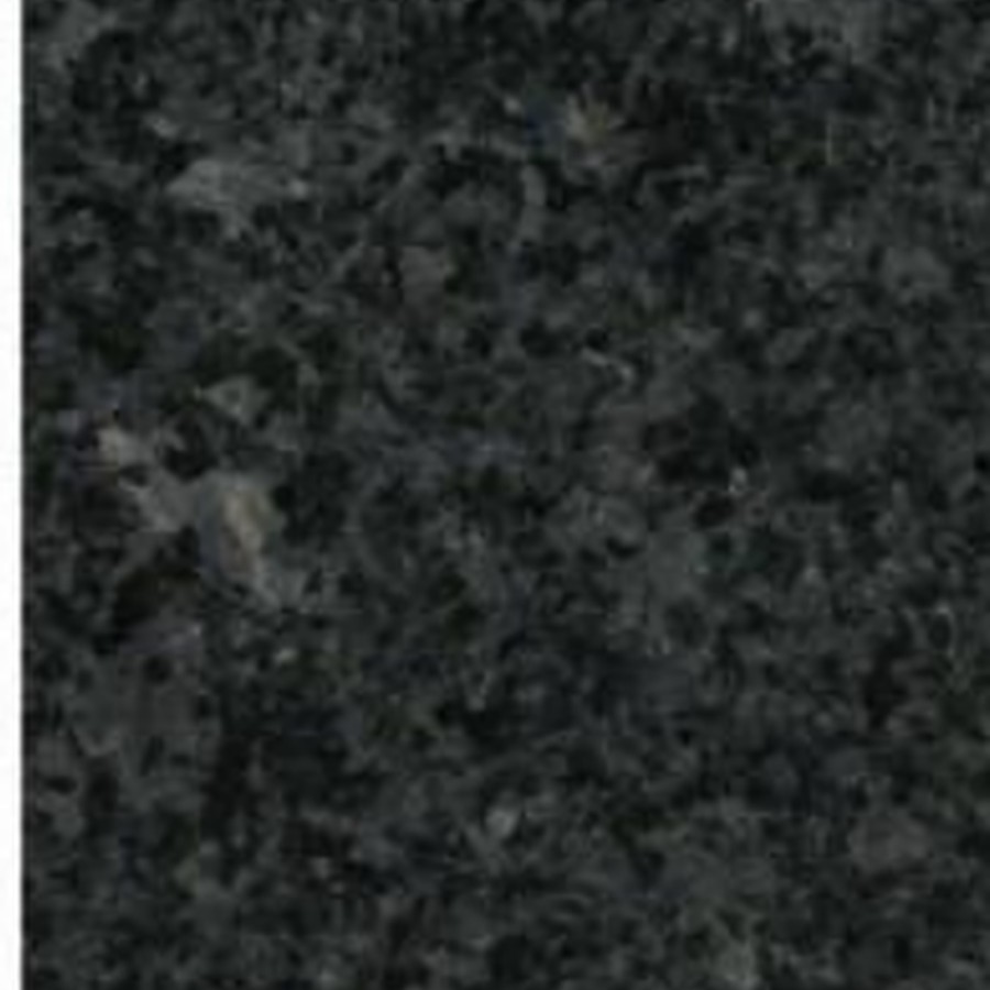 Angola Black Granite
