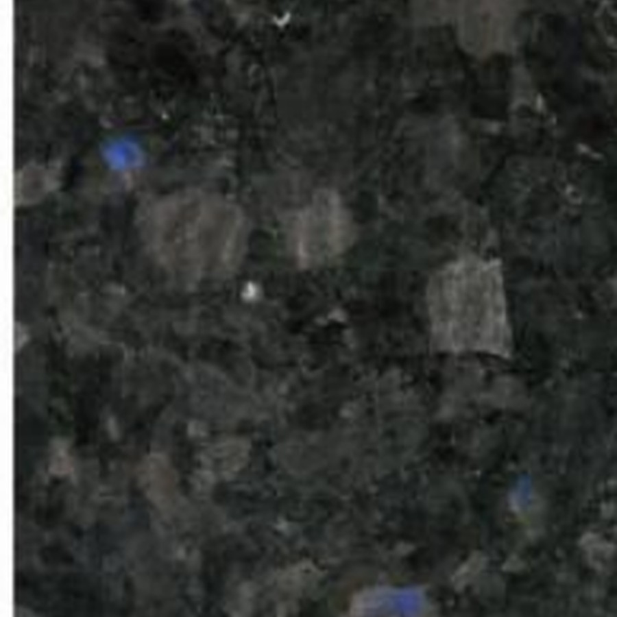 Galactic Blue Granite