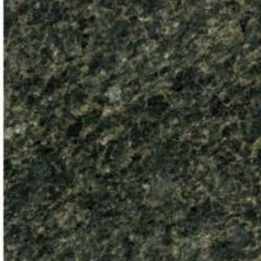 Catalog import image: JUNHENG-VERDE-UBATUBA-GRANITE
