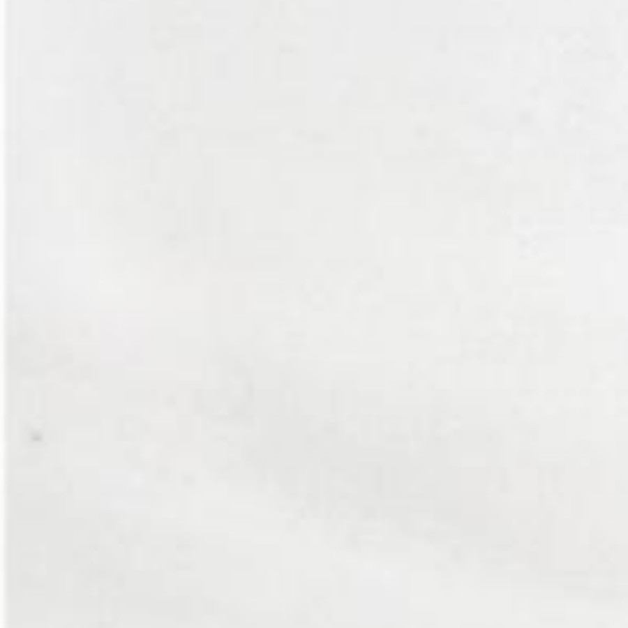 Pure White Marble