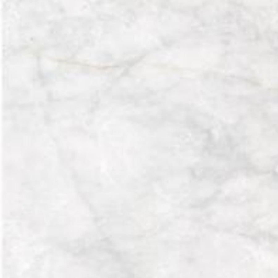 Catalog import image: JUNHENG-ABBA-WHITE-MARBLE