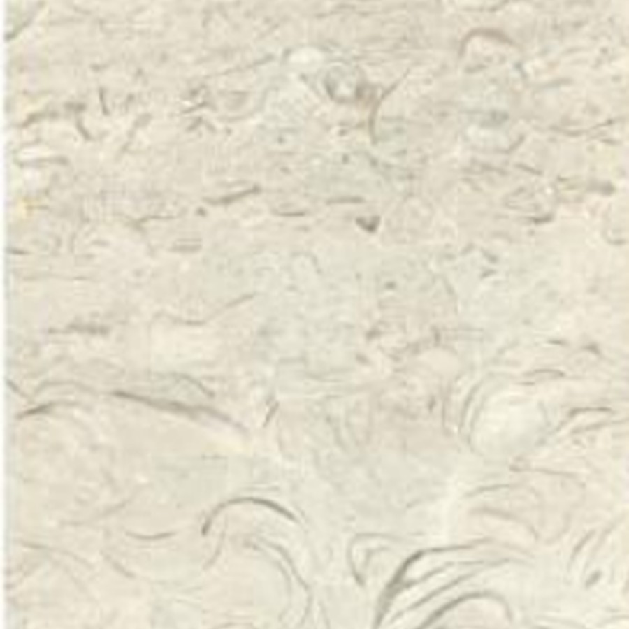 Catalog import image: JUNHENG-CRYSTAL-BIANCO-MARBLE