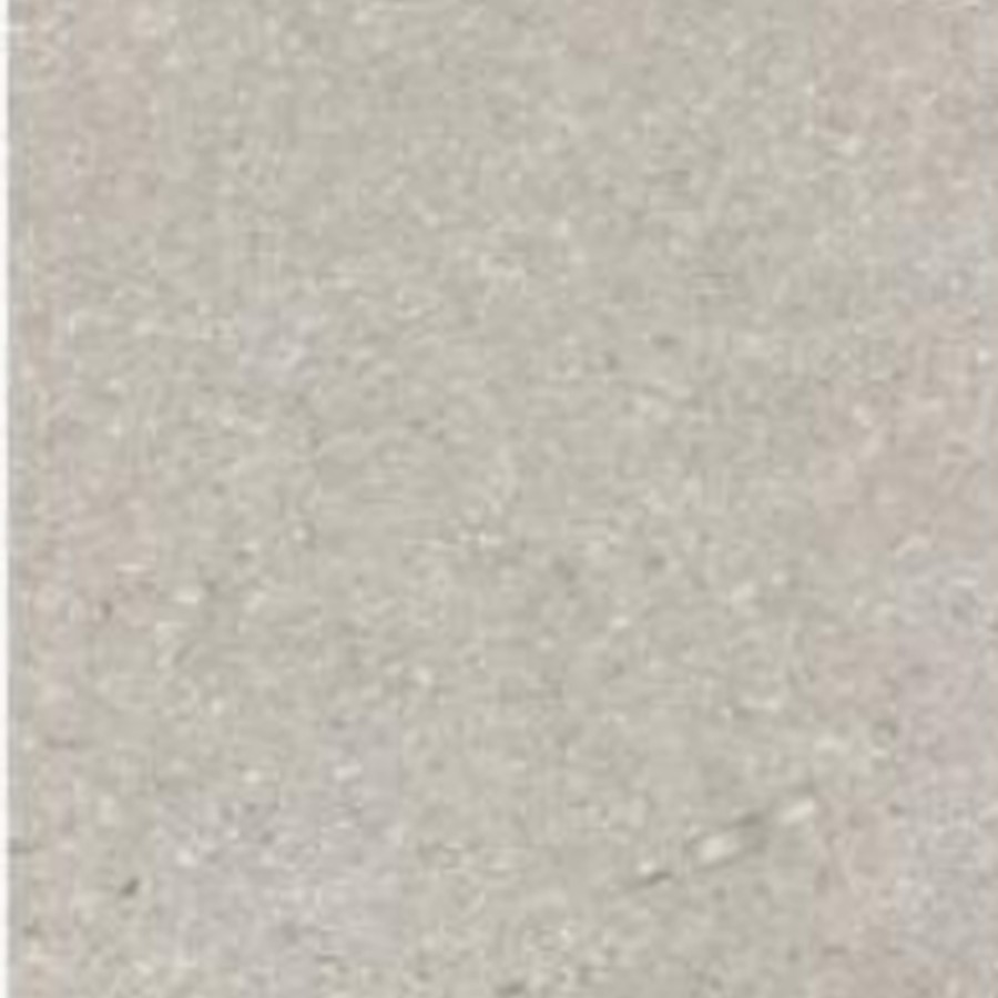 Catalog import image: JUNHENG-CINDERELLA-MARBLE