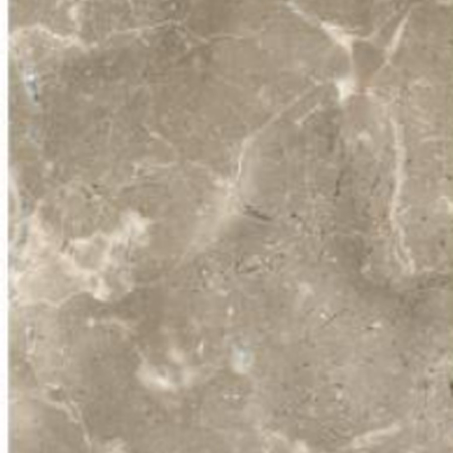 Bosy Grey Marble