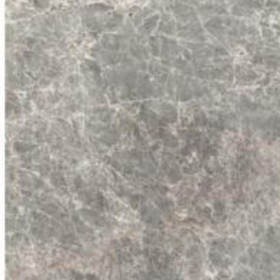 Catalog import image: JUNHENG-SILVER-ERMINE-MARBLE