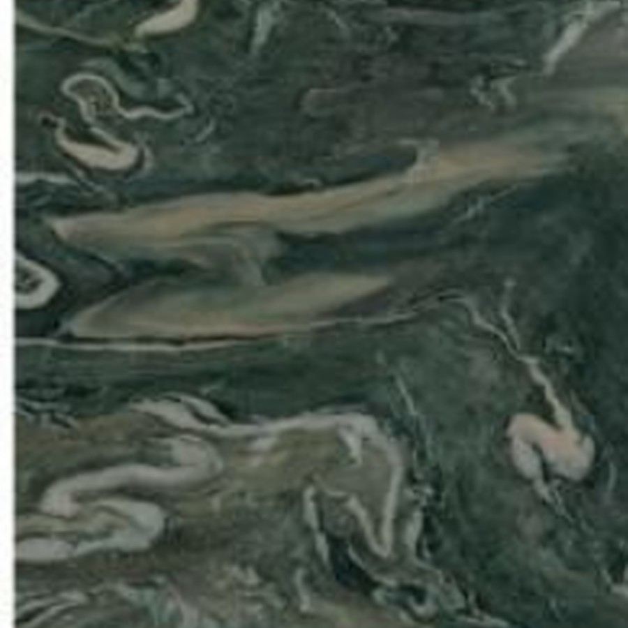 Catalog import image: JUNHENG-DRAGON-WALL-MARBLE