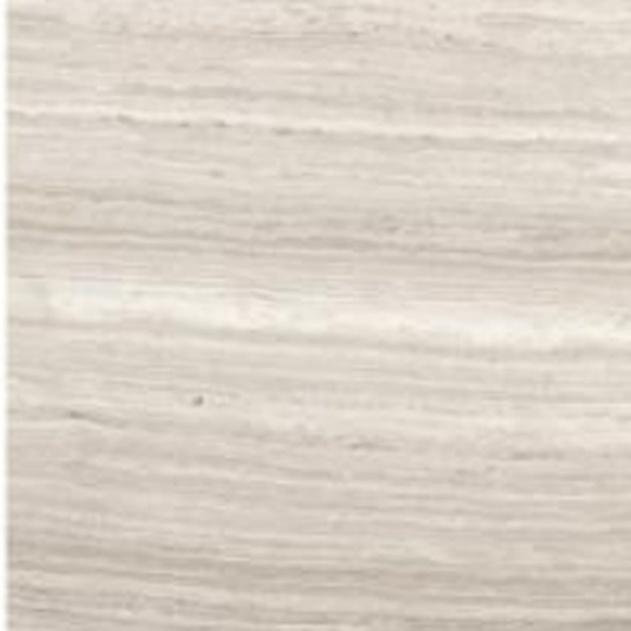 Catalog import image: JUNHENG-WHITE-WOOD-GRAIN-MARBLE