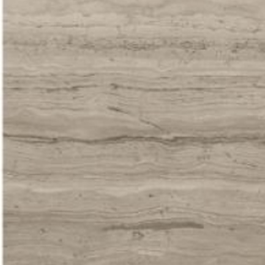 Grey Wood Grain Marble