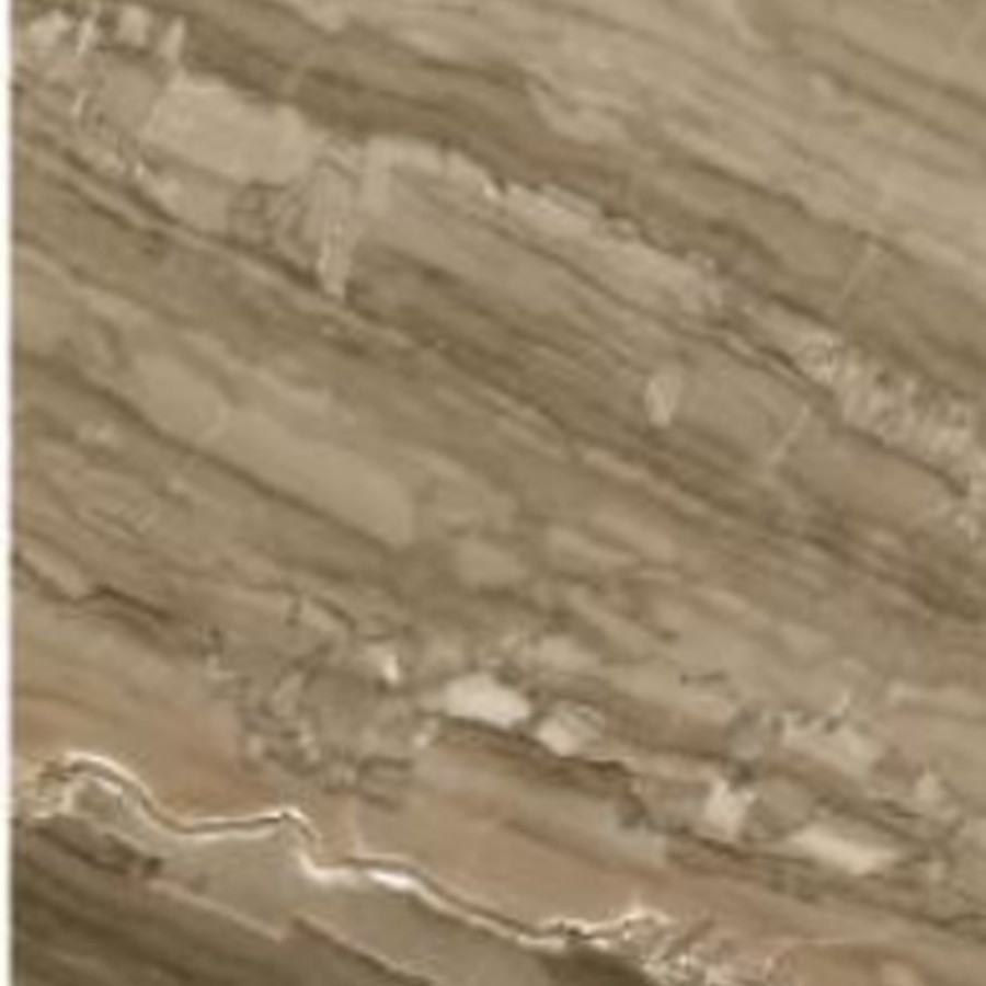 Catalog import image: JUNHENG-KYLIN-WOOD-GRAIN-MARBLE