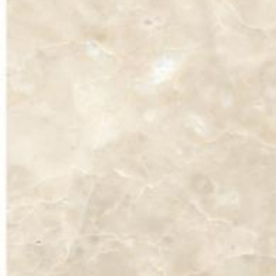 Catalog import image: JUNHENG-CREAM-BEIGE-MARBLE