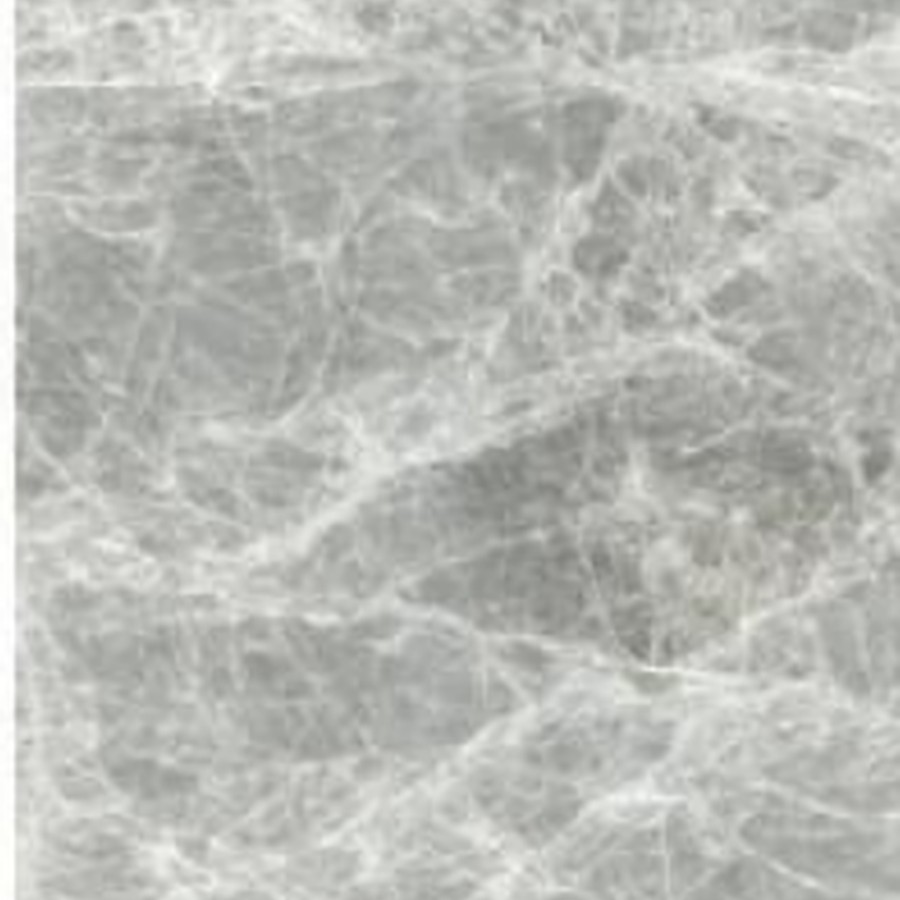 Catalog import image: JUNHENG-DREAM-GREY-MARBLE