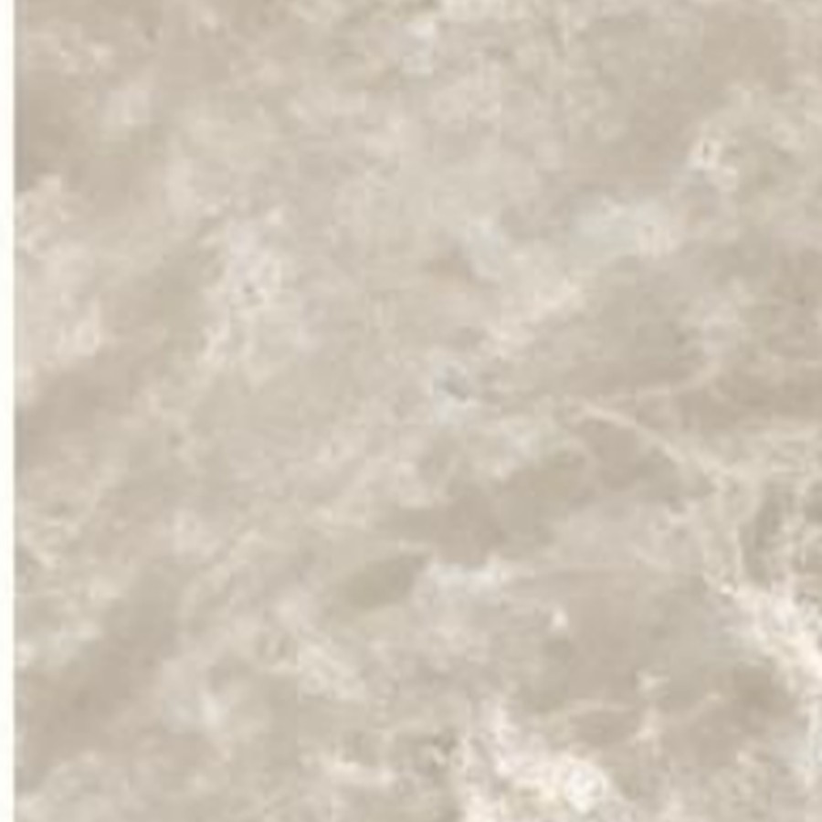 Catalog import image: JUNHENG-ZBH-GREY-WOOD-GRAIN-MARBLE