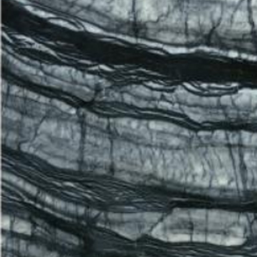 Catalog import image: JUNHENG-ANCIENT-WOOD-MARBLE