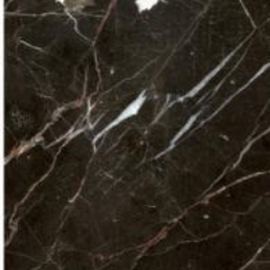 Catalog import image: JUNHENG-PORTOR-GOLD-MARBLE