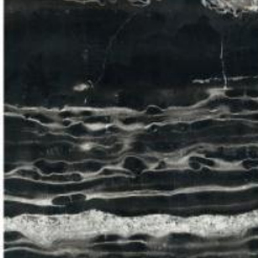 Catalog import image: JUNHENG-SILVER-DRAGON-MARBLE