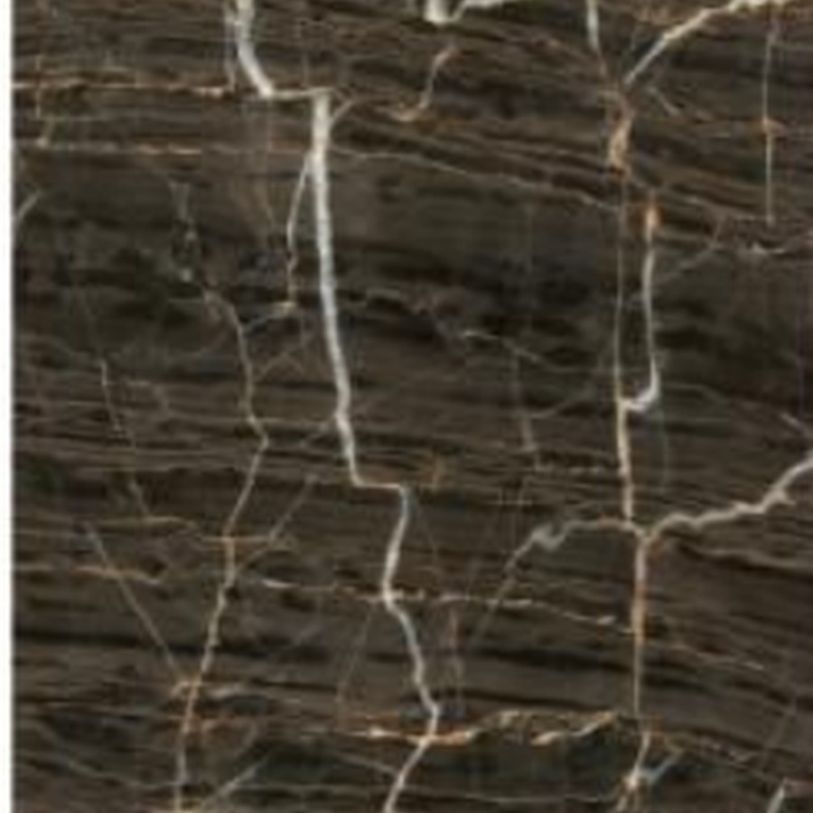 Catalog import image: JUNHENG-PRAGUE-EMPERADOR-MARBLE