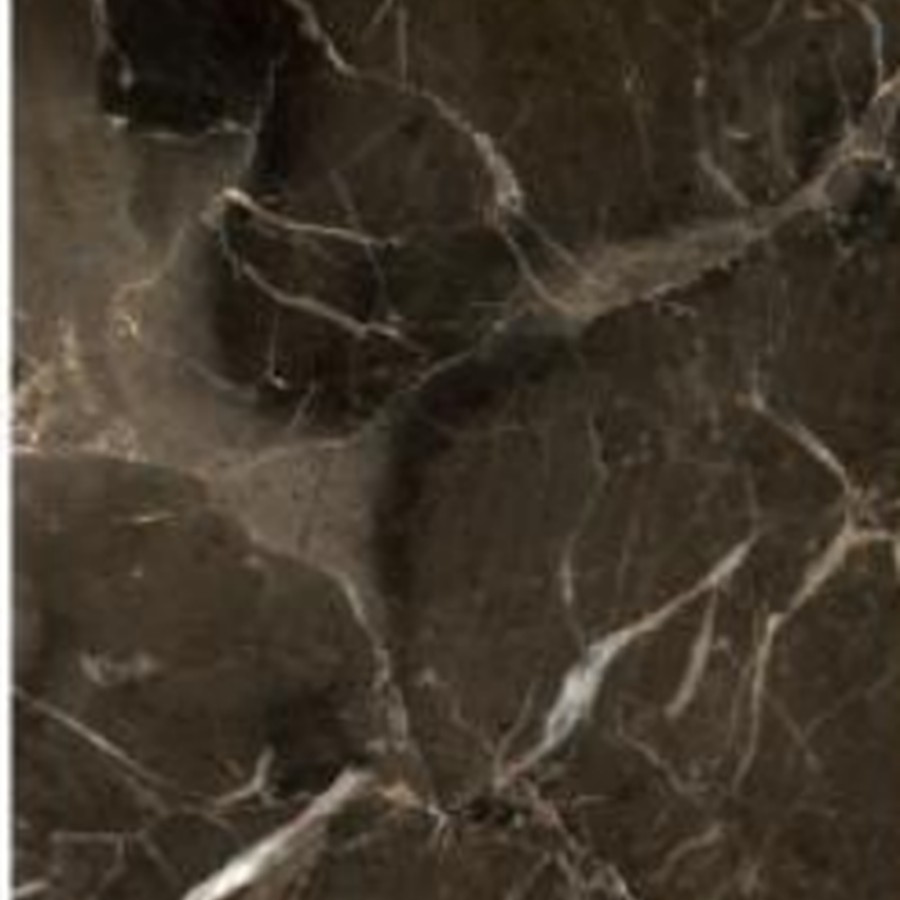 Catalog import image: JUNHENG-CHINESE-EMPERADOR-MARBLE