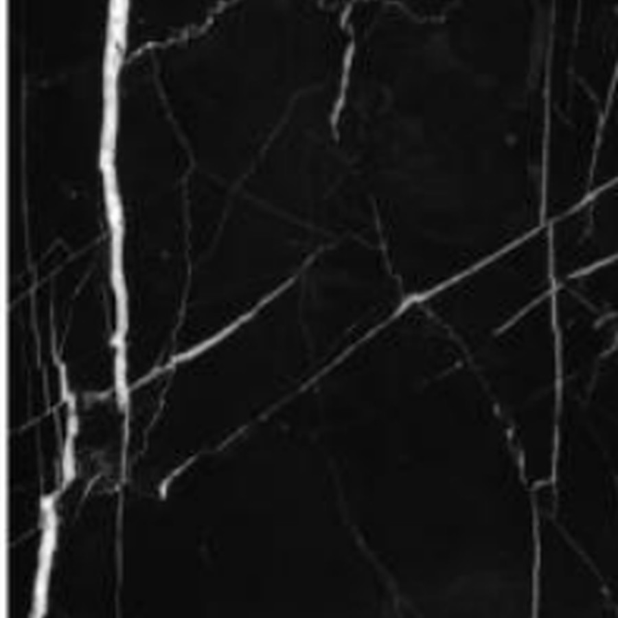 Catalog import image: JUNHENG-NERO-MARQUINA-MARBLE