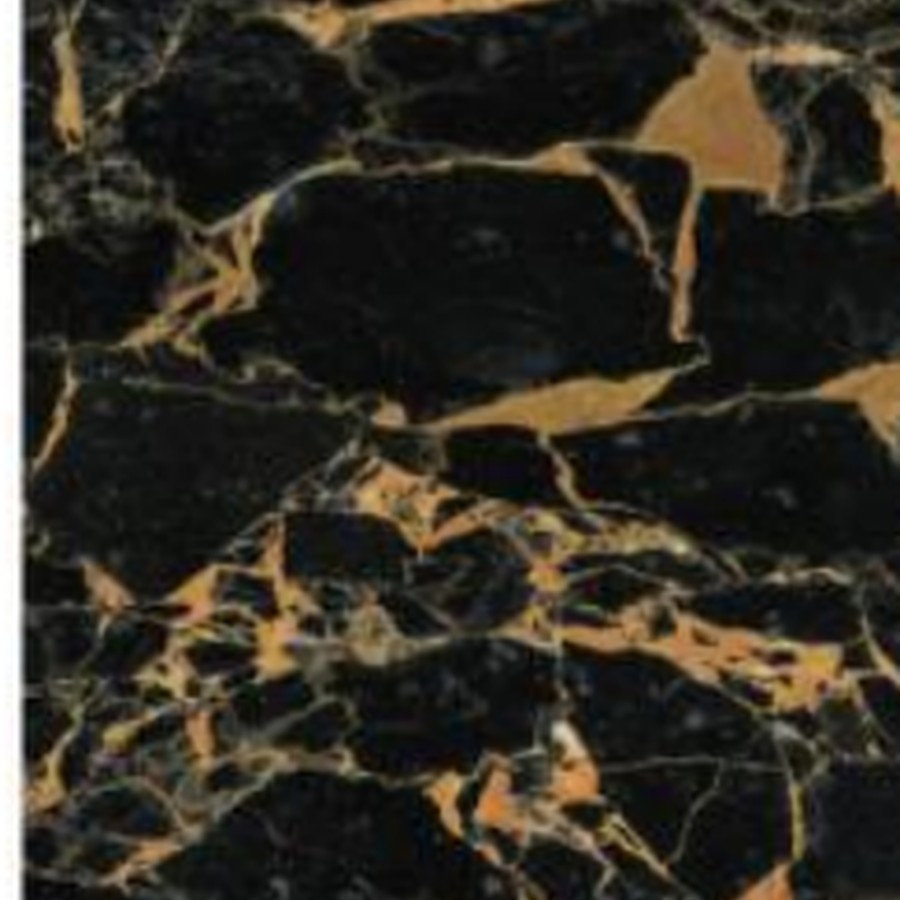 Catalog import image: JUNHENG-PORTORO-MARBLE